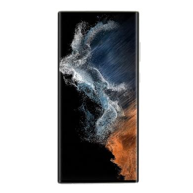 Acheter Samsung Galaxy S22 Ultra 5G 12Go S908B/DS 256Go blanc - comme neuf Reconditionné - 409,00 € Samsung Galaxy S22 Ultra 5G 12Go S908B/DS 256Go blanc - comme neuf Reconditionné - Samsung reconditionné disponible sur As Good As New